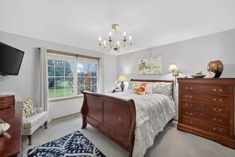 1700 22nd Ave SW, Austin, MN 55912 photo 25