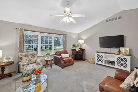 1700 22nd Ave SW, Austin, MN 55912 photo 15