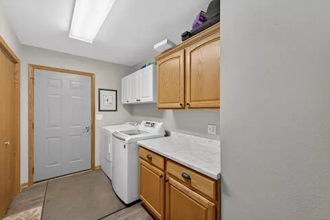 1700 22nd Ave SW, Austin, MN 55912 photo 24