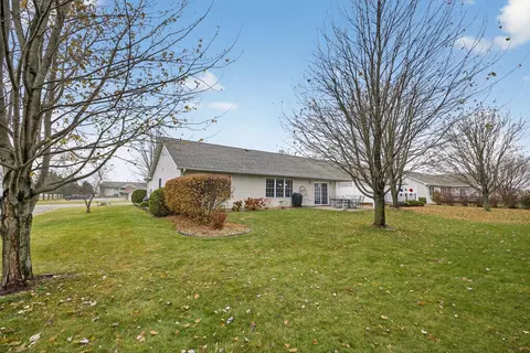 1700 22nd Ave SW, Austin, MN 55912 photo 4