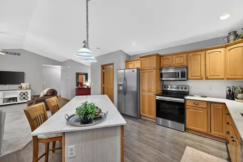 1700 22nd Ave SW, Austin, MN 55912 photo 20