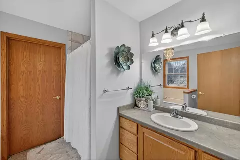 1700 22nd Ave SW, Austin, MN 55912 photo 28