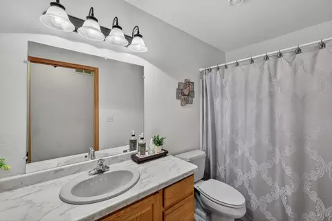 1700 22nd Ave SW, Austin, MN 55912 photo 31