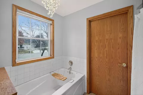 1700 22nd Ave SW, Austin, MN 55912 photo 30
