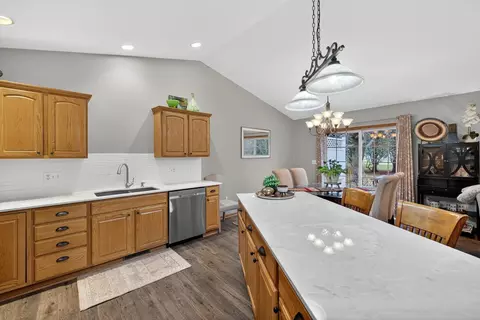 1700 22nd Ave SW, Austin, MN 55912 photo 22