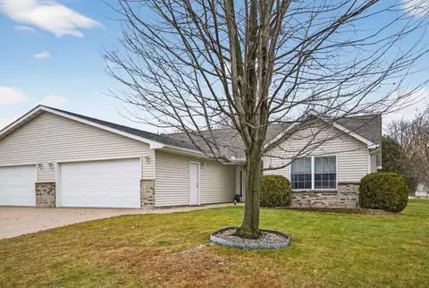 1700 22nd Ave SW, Austin, MN 55912 photo 3