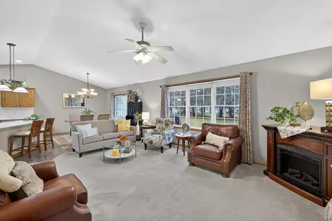 1700 22nd Ave SW, Austin, MN 55912 photo 14