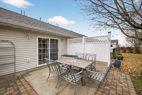 1700 22nd Ave SW, Austin, MN 55912 photo 8