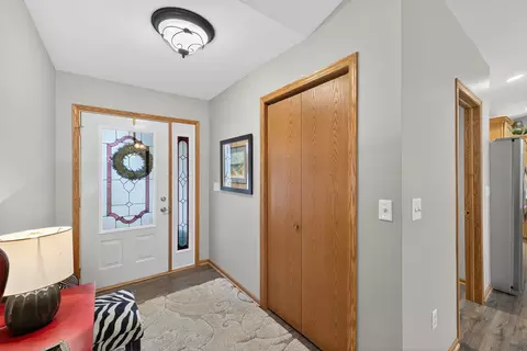 1700 22nd Ave SW, Austin, MN 55912 photo 13