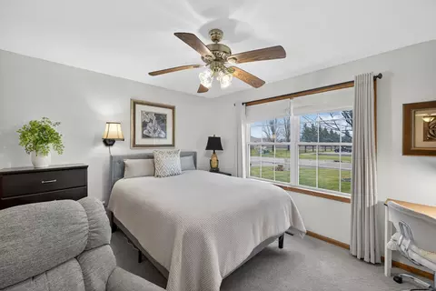 1700 22nd Ave SW, Austin, MN 55912 photo 32