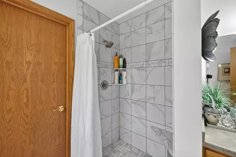 1700 22nd Ave SW, Austin, MN 55912 photo 29