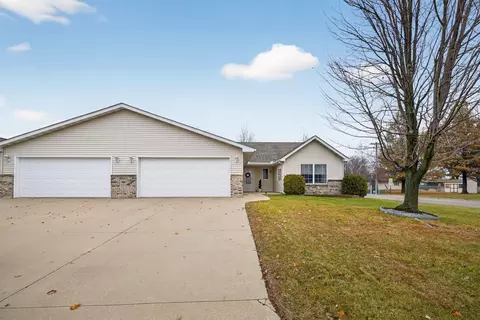 1700 22nd Ave SW, Austin, MN 55912