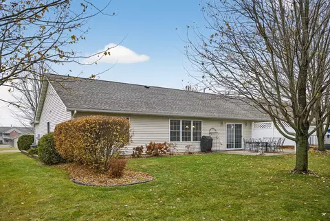 1700 22nd Ave SW, Austin, MN 55912 photo 5