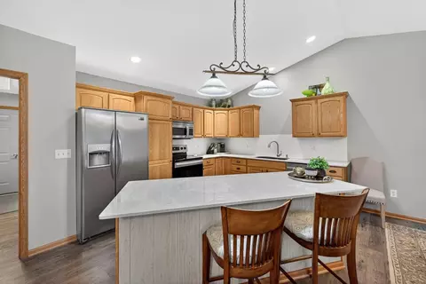 1700 22nd Ave SW, Austin, MN 55912 photo 21