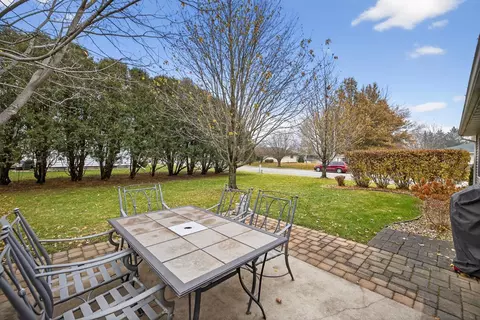 1700 22nd Ave SW, Austin, MN 55912 photo 9