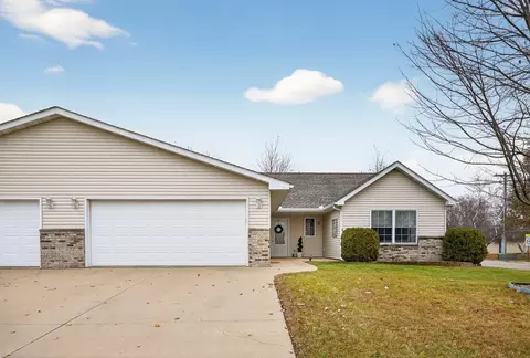 1700 22nd Ave SW, Austin, MN 55912 photo 2
