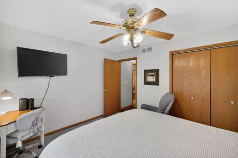 1700 22nd Ave SW, Austin, MN 55912 photo 33