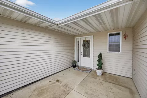 1700 22nd Ave SW, Austin, MN 55912 photo 11