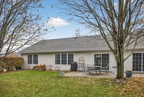 1700 22nd Ave SW, Austin, MN 55912 photo 7