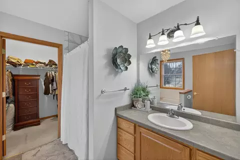 1700 22nd Ave SW, Austin, MN 55912 photo 27
