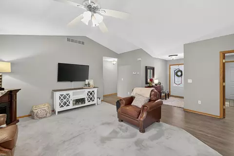 1700 22nd Ave SW, Austin, MN 55912 photo 16