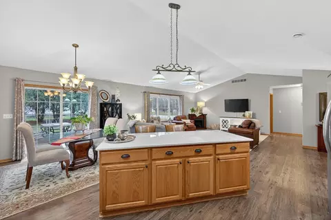 1700 22nd Ave SW, Austin, MN 55912 photo 23