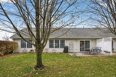 1700 22nd Ave SW, Austin, MN 55912 photo 6