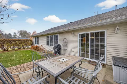 1700 22nd Ave SW, Austin, MN 55912 photo 10