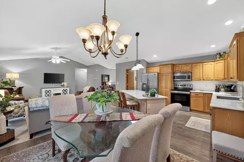 1700 22nd Ave SW, Austin, MN 55912 photo 19