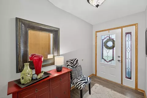 1700 22nd Ave SW, Austin, MN 55912 photo 12