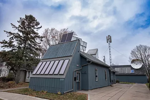1010 W Wabasha St, Winona, MN 55987