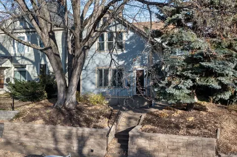 954 Westminster St, Saint Paul, MN 55130