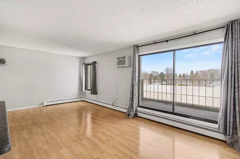 Living - 4110 Rahn Rd #201, Eagan, MN 55122 photo 6 of 6