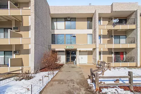 Other - 4110 Rahn Rd #201, Eagan, MN 55122 photo 6 of 6