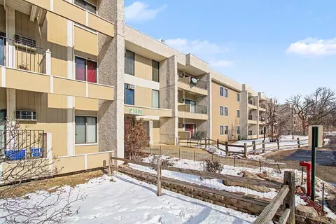 Other - 4110 Rahn Rd #201, Eagan, MN 55122 photo 2 of 6