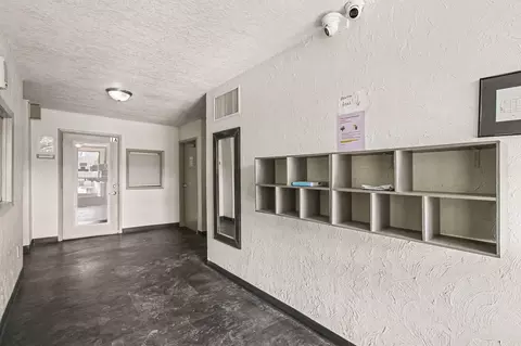 Entry Way - 4110 Rahn Rd #201, Eagan, MN 55122 photo 1 of 3
