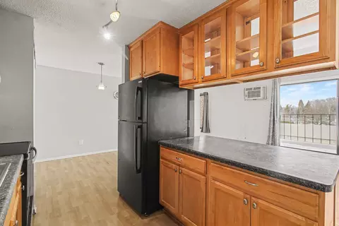 Kitchen - 4110 Rahn Rd #201, Eagan, MN 55122 photo 4 of 6