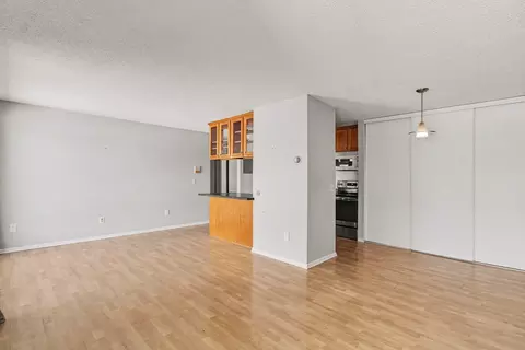 Living - 4110 Rahn Rd #201, Eagan, MN 55122 photo 3 of 6