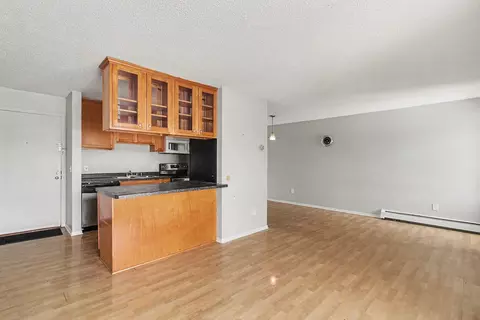 Living - 4110 Rahn Rd #201, Eagan, MN 55122 photo 2 of 6
