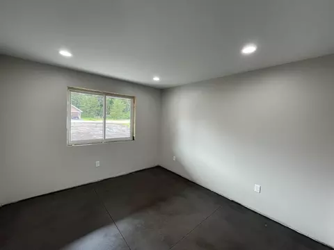 Bedroom - 12590 Second St, Baxter, MN 56425 photo 3 of 5