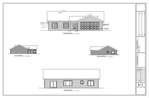 12590 Second St, Baxter, MN 56425