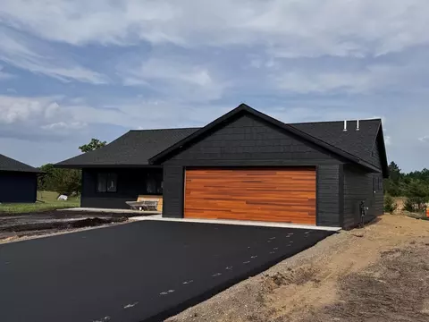 12590 Second St, Baxter, MN 56425 photo 2