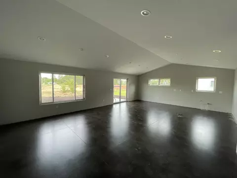 Living - 12590 Second St, Baxter, MN 56425 photo 1 of 1