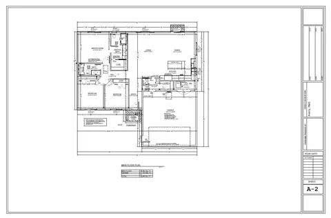 12590 Second St, Baxter, MN 56425 photo 6