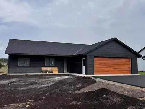 12590 Second St, Baxter, MN 56425