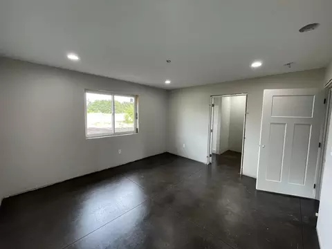 Bedroom - 12590 Second St, Baxter, MN 56425 photo 1 of 5
