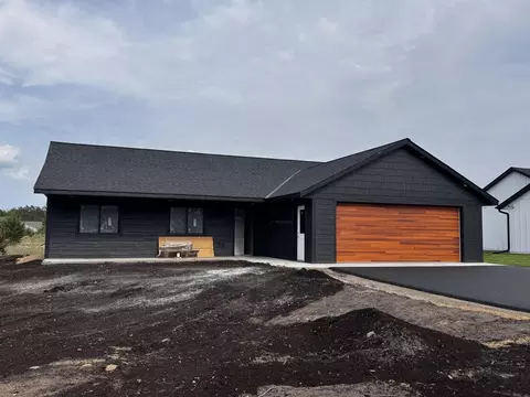 12590 Second St, Baxter, MN 56425 photo 4