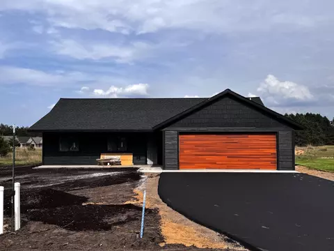 12590 Second St, Baxter, MN 56425 photo 3