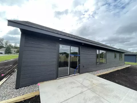 Exterior - 12590 Second St, Baxter, MN 56425 photo 3 of 8