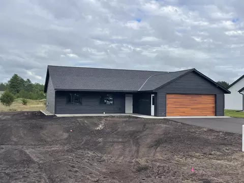 12590 Second St, Baxter, MN 56425